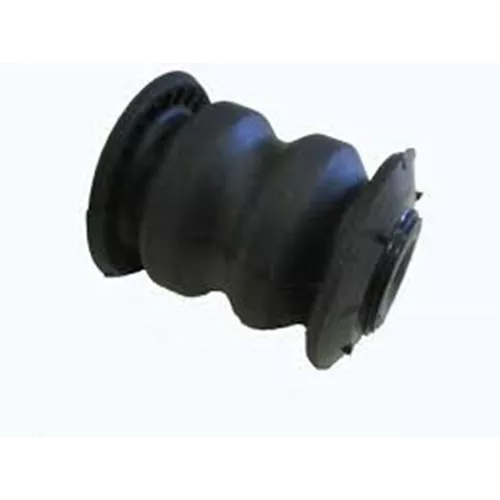 https://www.ankaracikmaparca.com.tr, Ucel-10608, 8200183569