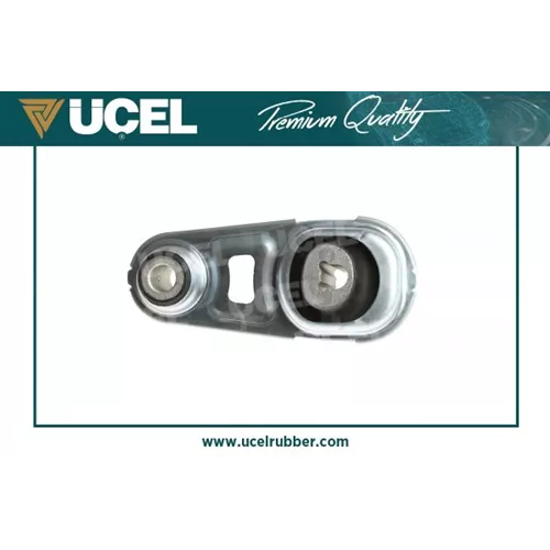 https://www.ankaracikmaparca.com.tr, Ucel-10683, 113604EA0A