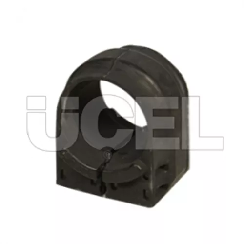 https://www.ankaracikmaparca.com.tr, Ucel-10899, 546135009R 4420956