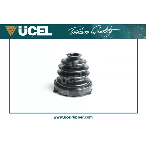 https://www.ankaracikmaparca.com.tr, Ucel-31457-T, 0443805230