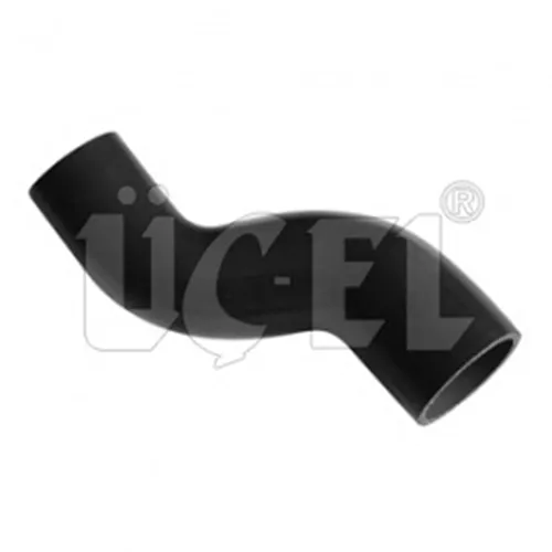 https://www.ankaracikmaparca.com.tr, Ucel-85328, 282742A401