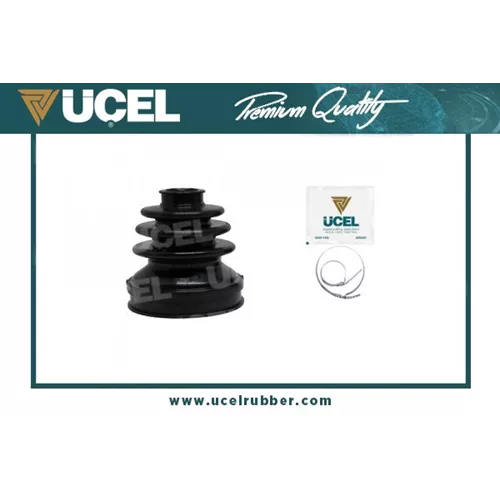 https://www.ankaracikmaparca.com.tr, Ucel-91104, 3298.10