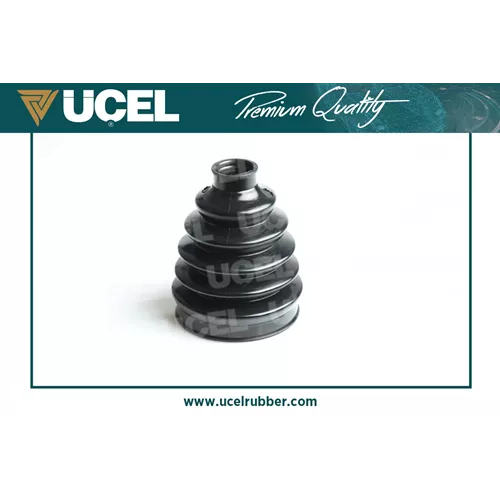 https://www.ankaracikmaparca.com.tr, Ucel-91105-T, 1603436