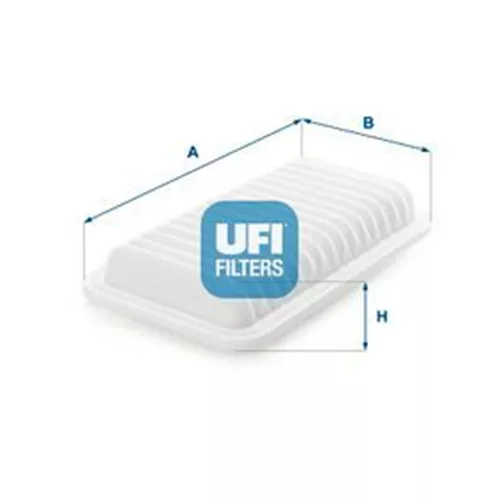 https://www.ankaracikmaparca.com.tr, Ufı-30.289.00, 16546BJ000