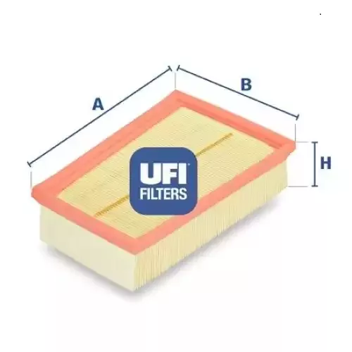 https://www.ankaracikmaparca.com.tr, Ufı-30.352.00, 16546JD20A