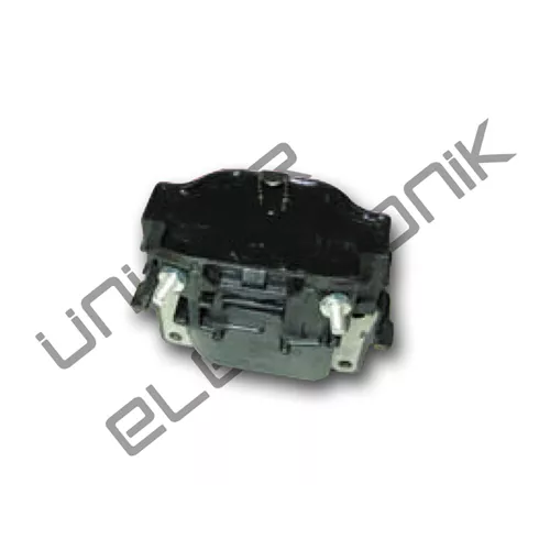 https://www.ankaracikmaparca.com.tr, Unuvar-155071-2, 9091902164