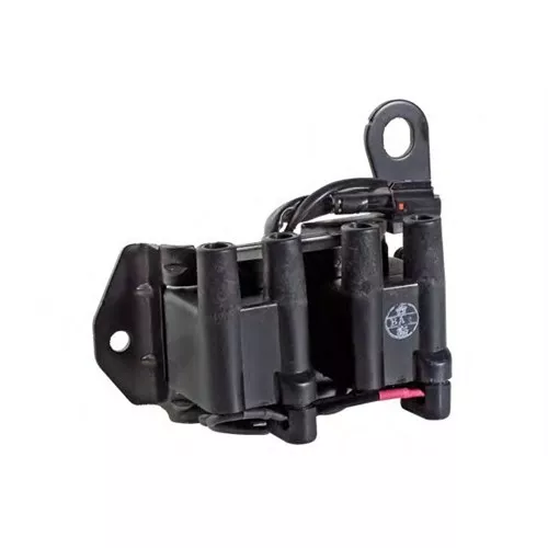 https://www.ankaracikmaparca.com.tr, Unuvar-155091-2, 2730122040 2730122050