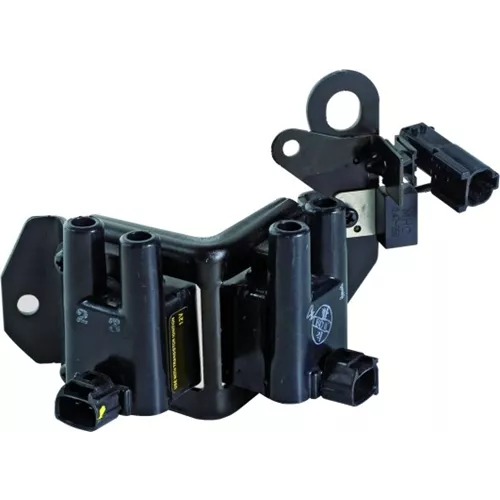 https://www.ankaracikmaparca.com.tr, Unuvar-155093-2, 2730122600