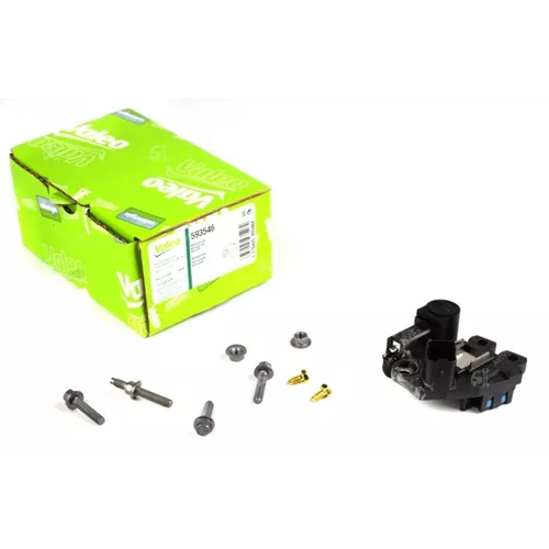 https://www.ankaracikmaparca.com.tr, Valeo-593546, 