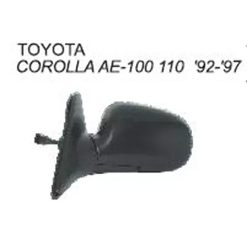 https://www.ankaracikmaparca.com.tr, Vm-267El, 