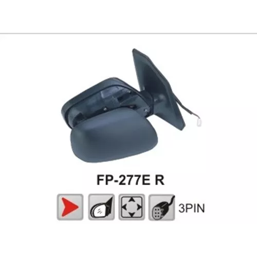 https://www.ankaracikmaparca.com.tr, Vm-277Er, 8790102060