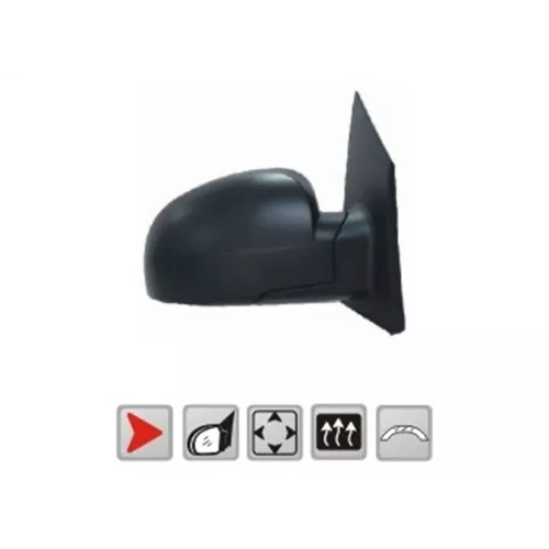 https://www.ankaracikmaparca.com.tr, Vm-452Ehr, 876201C310