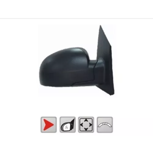 https://www.ankaracikmaparca.com.tr, Vm-452El, 876101C300CA