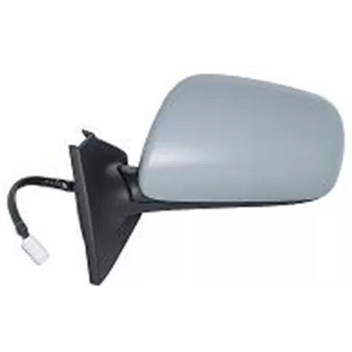 https://www.ankaracikmaparca.com.tr, Vm-6261Epr, 