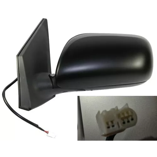 https://www.ankaracikmaparca.com.tr, Vm-6263Nehpr, 8790802B01