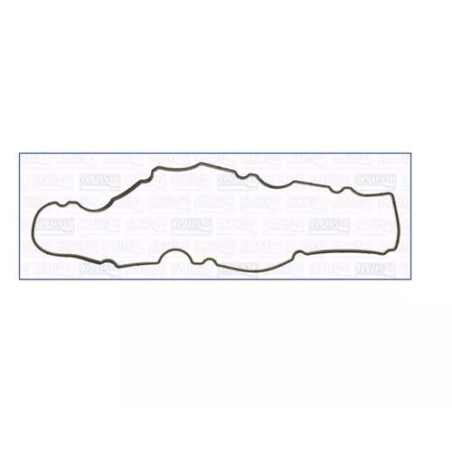 https://www.ankaracikmaparca.com.tr, Vr-71-34356-00, 0249.95