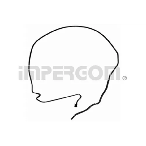 https://www.ankaracikmaparca.com.tr, Depo-212-11G9r-Ld-Em, 811100K080